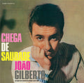 João Gilberto: Chega De Saudade [180-Gram Colored LP With Bonus Tracks] ( Vinyl )