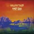 William Tyler: Music From First Cow ( Vinyl )