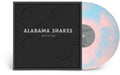 Alabama Shakes: Boys & Girls ( Vinyl )