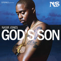 Nas: God's Son ( Vinyl )