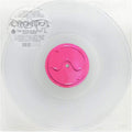 Lady Gaga: Chromatica ( Vinyl )