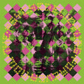 The Psychedelic Furs: Forever Now ( Vinyl )