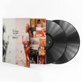 The Airborne Toxic Event: Hollywood Park ( Vinyl )