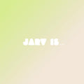 Jarv Is: Beyond The Pale ( Vinyl )