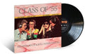 Johnny Cash: Class Of 55: Memphis Rock And Roll Homecoming ( Vinyl )