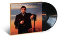 Johnny Cash: Johnny Cash Is Coming To Town ( Vinyl )