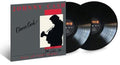 Johnny Cash: Classic Cash: Hall Of Fame Series ( Vinyl )