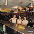 HAIM: Women In Music Pt. III ( Vinyl )