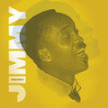 Jimmy Sweeney: Without You ( Vinyl )