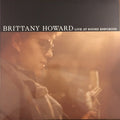 Brittany Howard: Live At Sound Emporium ( Vinyl )