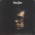 Elton John: Elton John ( Vinyl )