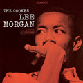 Lee Morgan: The Cooker (Blue Note Poet Series) ( Vinyl )