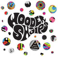 Wooden Shjips: Back To Land ( Vinyl )