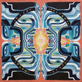 Tash Sultana: Flow State ( Vinyl )