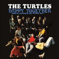 The Turtles: Happy Together ( Vinyl )