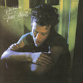 Tom Waits: Blue Valentine ( Vinyl )