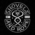 Shovels & Rope: Predecessors ( Vinyl )