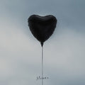 The Amity Affliction: Misery ( Vinyl )