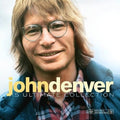 John Denver: Ultimate Collection ( Vinyl )