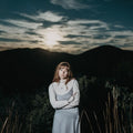 Courtney Marie Andrews: Old Flowers ( Vinyl )