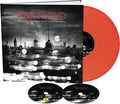 Pink Floyd: Live In London 1966/67 ( Vinyl )