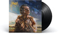 Havok: V ( Vinyl )