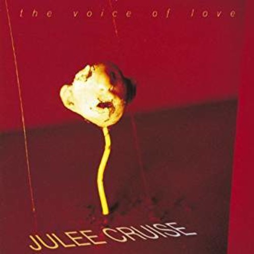 Julee Cruise: Voice Of Love ( Vinyl )