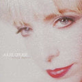 Julee Cruise: Three Demos ( Vinyl )