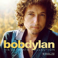 Bob Dylan: Ultimate Collection ( Vinyl )