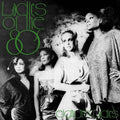 Eighties Ladies: Ladies Of The Eighties ( Vinyl )