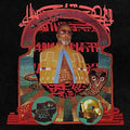 Shabazz Palaces: Don Of Diamond Dreams ( Vinyl )