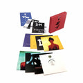 Depeche Mode: Violator / 12" Singles ( Vinyl )