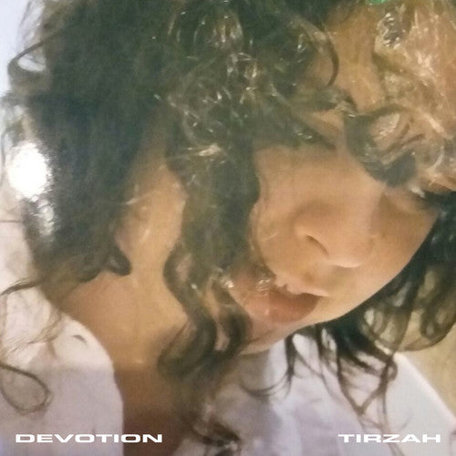 Tirzah: Devotion ( Vinyl )