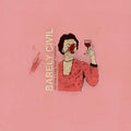 Barely Civil: We Can Live Here Forever ( Vinyl )