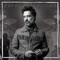 Rufus Wainwright: Unfollow The Rules ( Vinyl )