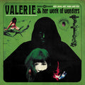 Various Artists: Valerie and Her Week of Wonders (Original Soundtrack) ( Vinyl )