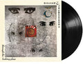 Siouxsie and the Banshees: Through The Looking Glass ( Vinyl )