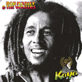 Bob Marley & Wailers: Kaya ( Vinyl )