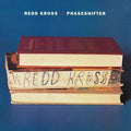 Redd Kross: Phaseshifter ( Vinyl )