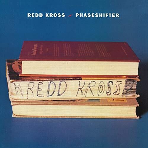 Redd Kross: Phaseshifter ( Vinyl )