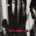 The Flaming Lips: In A Priest Driven Ambulance ( Vinyl )