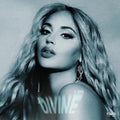 Alina Baraz: It Was Divine ( Vinyl )