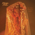 Margo Price: That's How Rumors Get Started ( Vinyl )