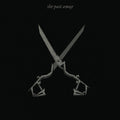 She Past Away: X ( Vinyl )