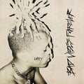 Xxxtentacion: Bad Vibes Forever ( Vinyl )