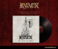 Kvaen: Funeral Pyre ( Vinyl )