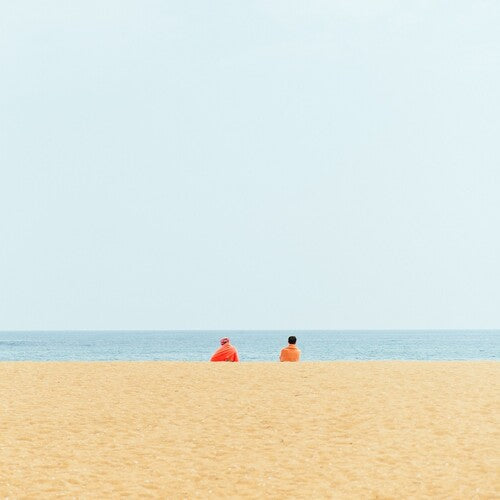 Poolside: Low Season ( Vinyl )