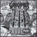 Warp Chamber: Implements Of Excruciation ( Vinyl )