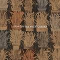 Iron & Wine: Weed Garden ( Vinyl )