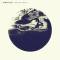 Amos Lee: My New Moon ( Vinyl )